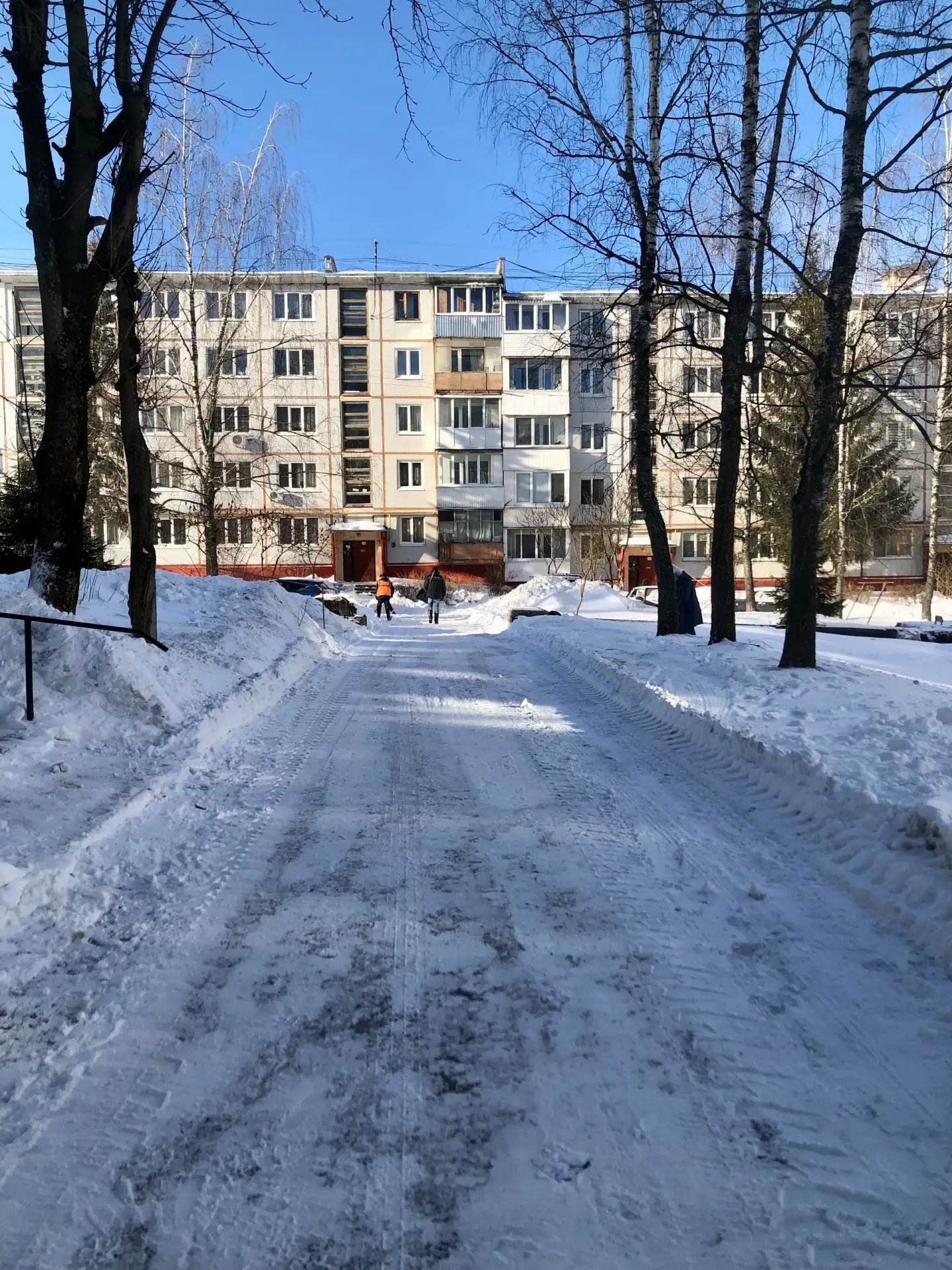 Добрый день!!!
