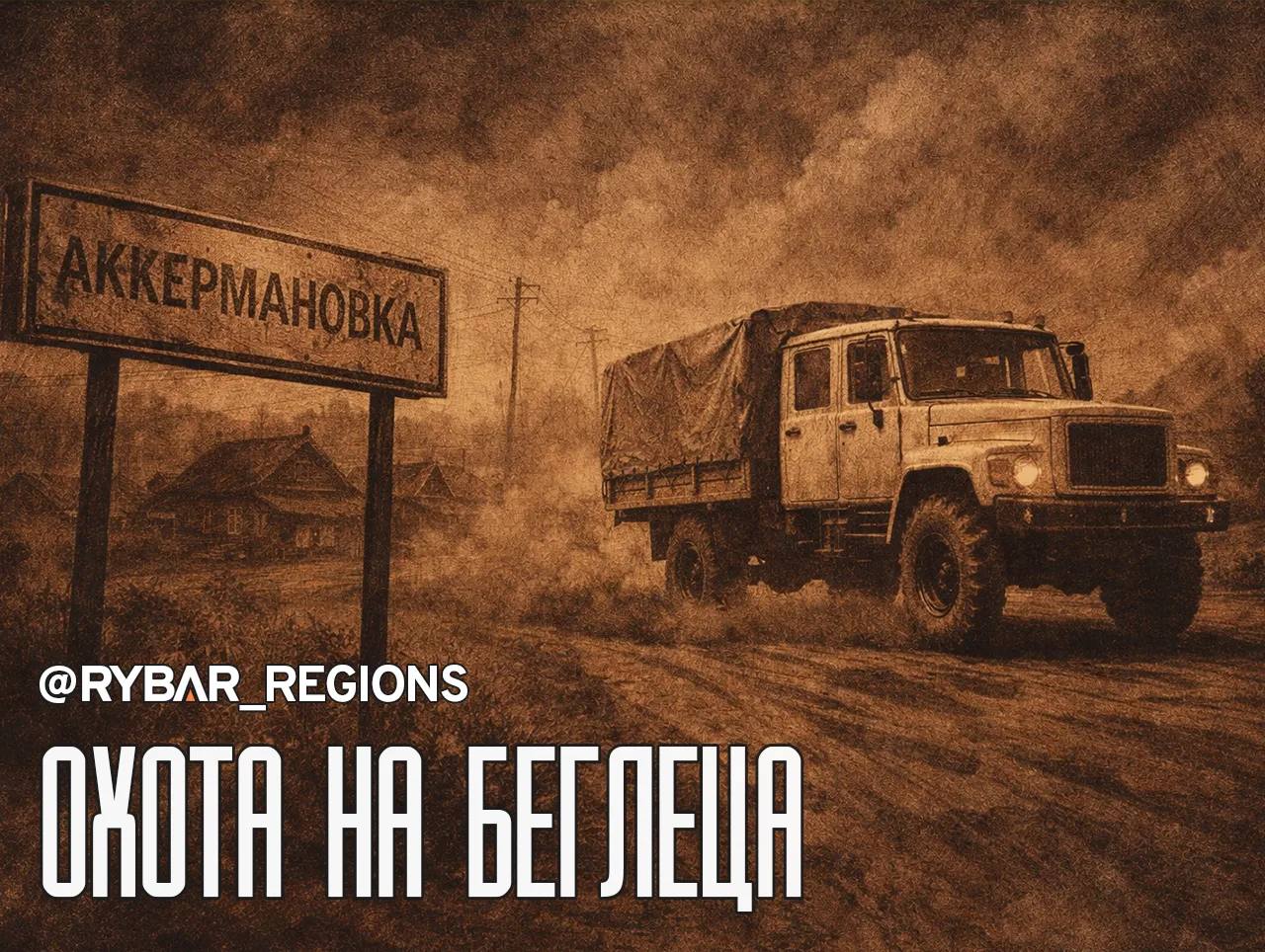 Стрельба при задержании Оперативное мероприятие перешло в силовую фазу  В Оренбургской области прест