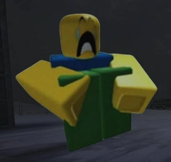 ⚠️ Новая схема развода детей в Roblox