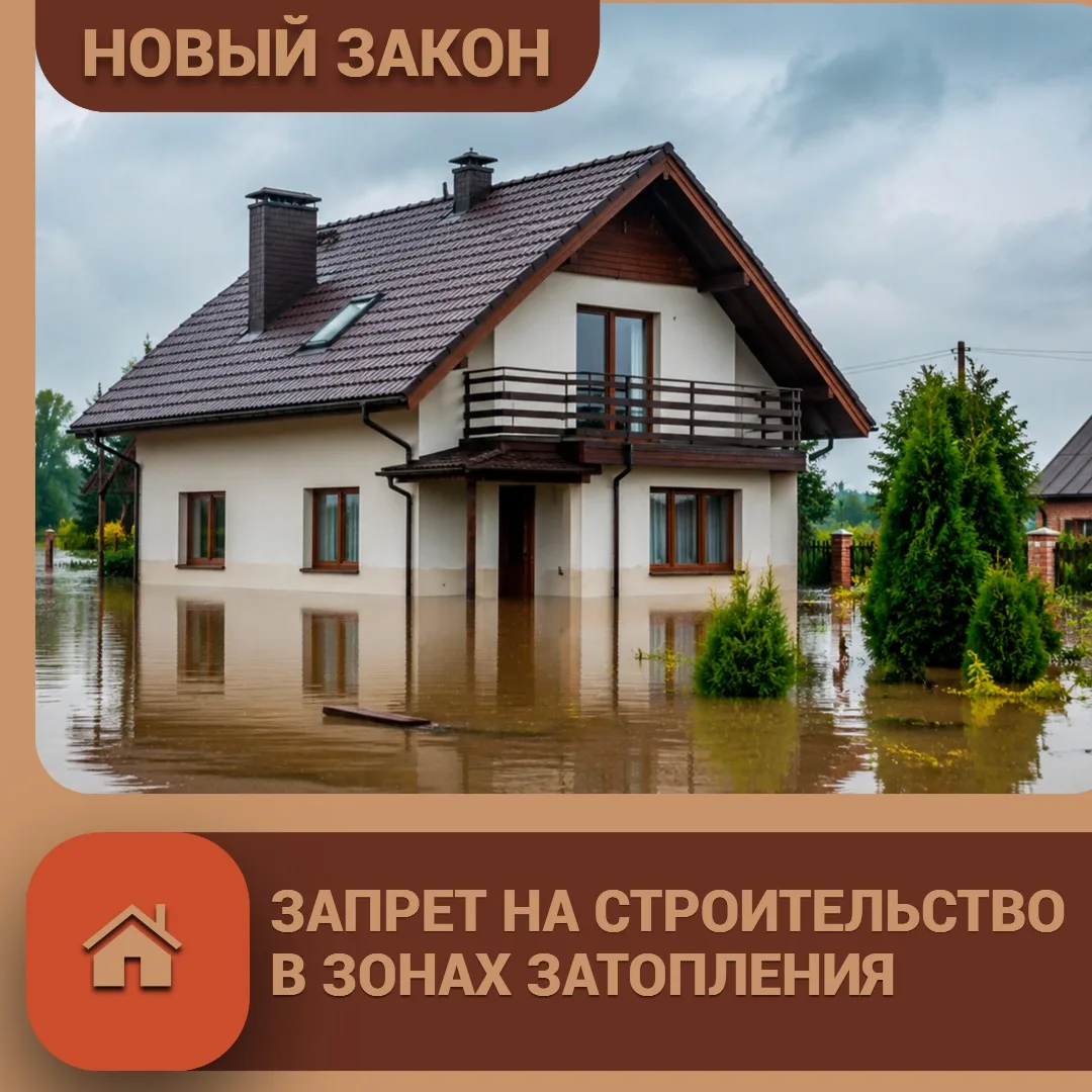 📑 С 4 августа 2026 года в России действует Федеральный закон № 301‑ФЗ: запрещено любое...