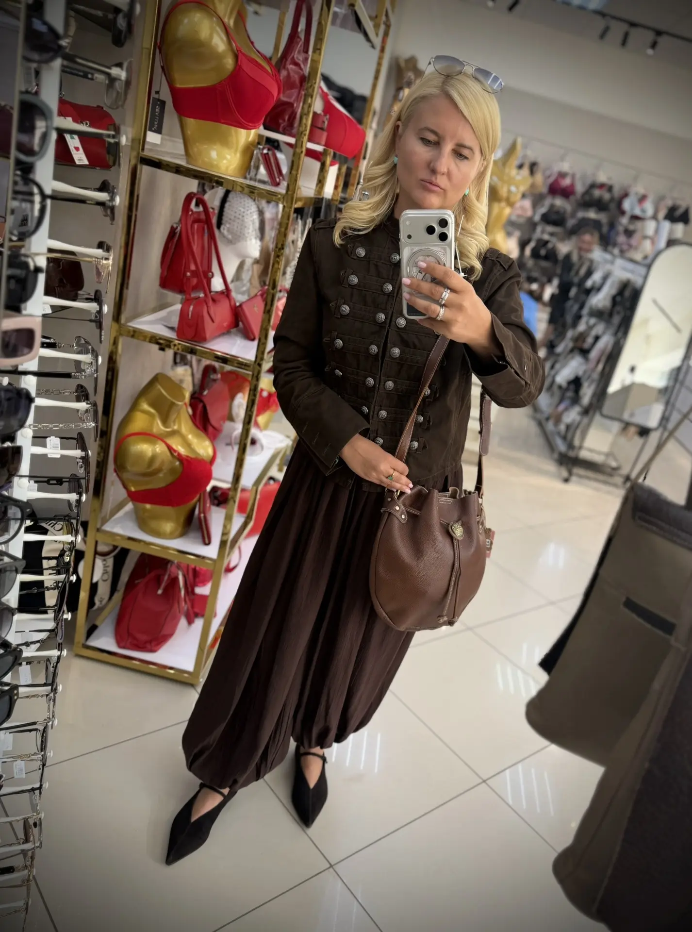 В наличии 😍