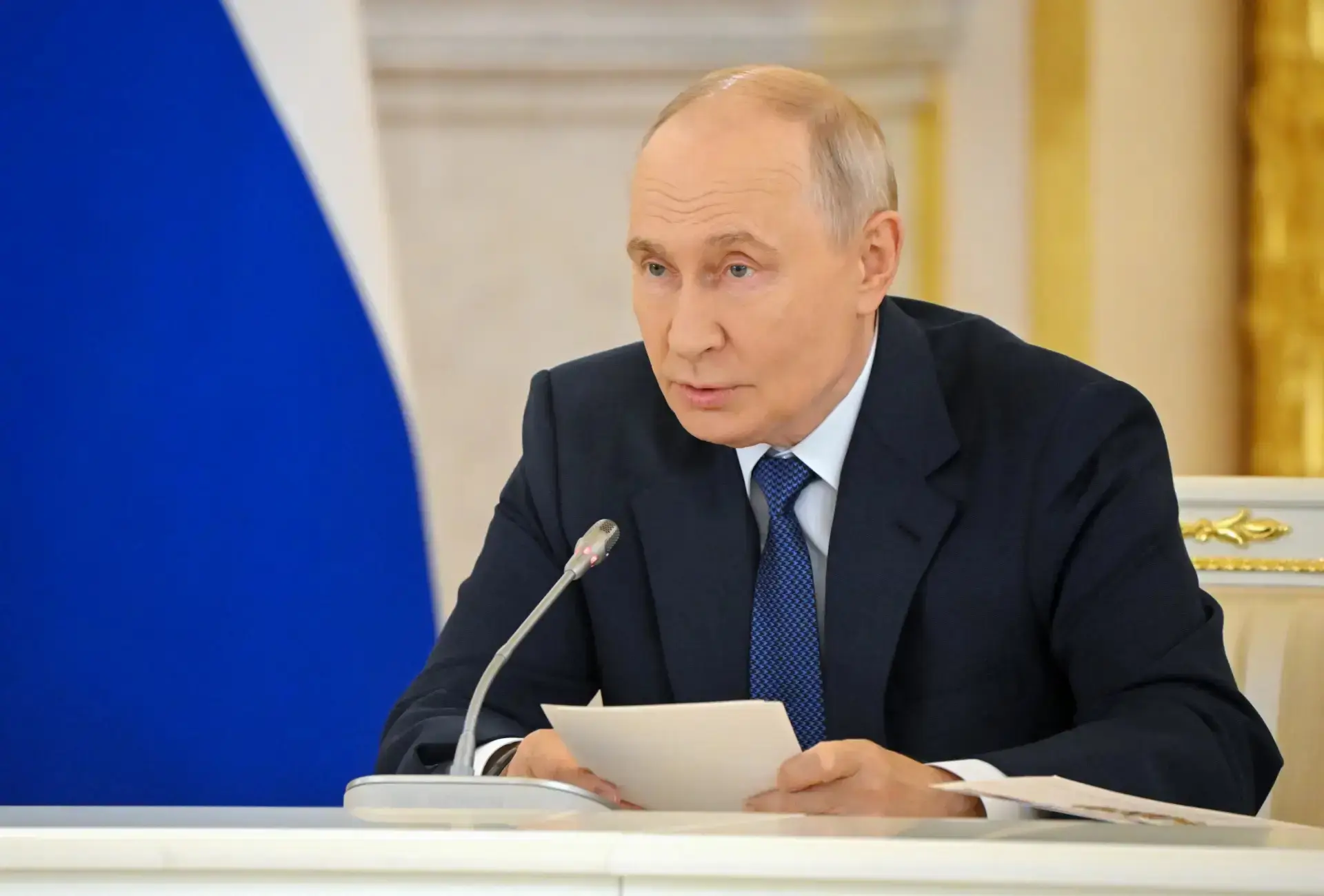 #строительство #торкрет #склады #СКИП