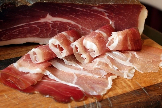 Спек (Speck)