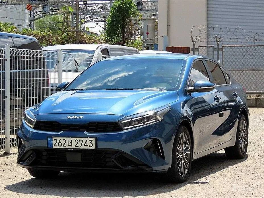 🚗 Новое объявление:
