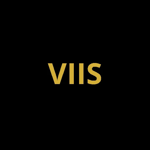 Добро пожаловать в официальный канал системы VIIS GIF! 🚀
Данный ресурс является официальным информ