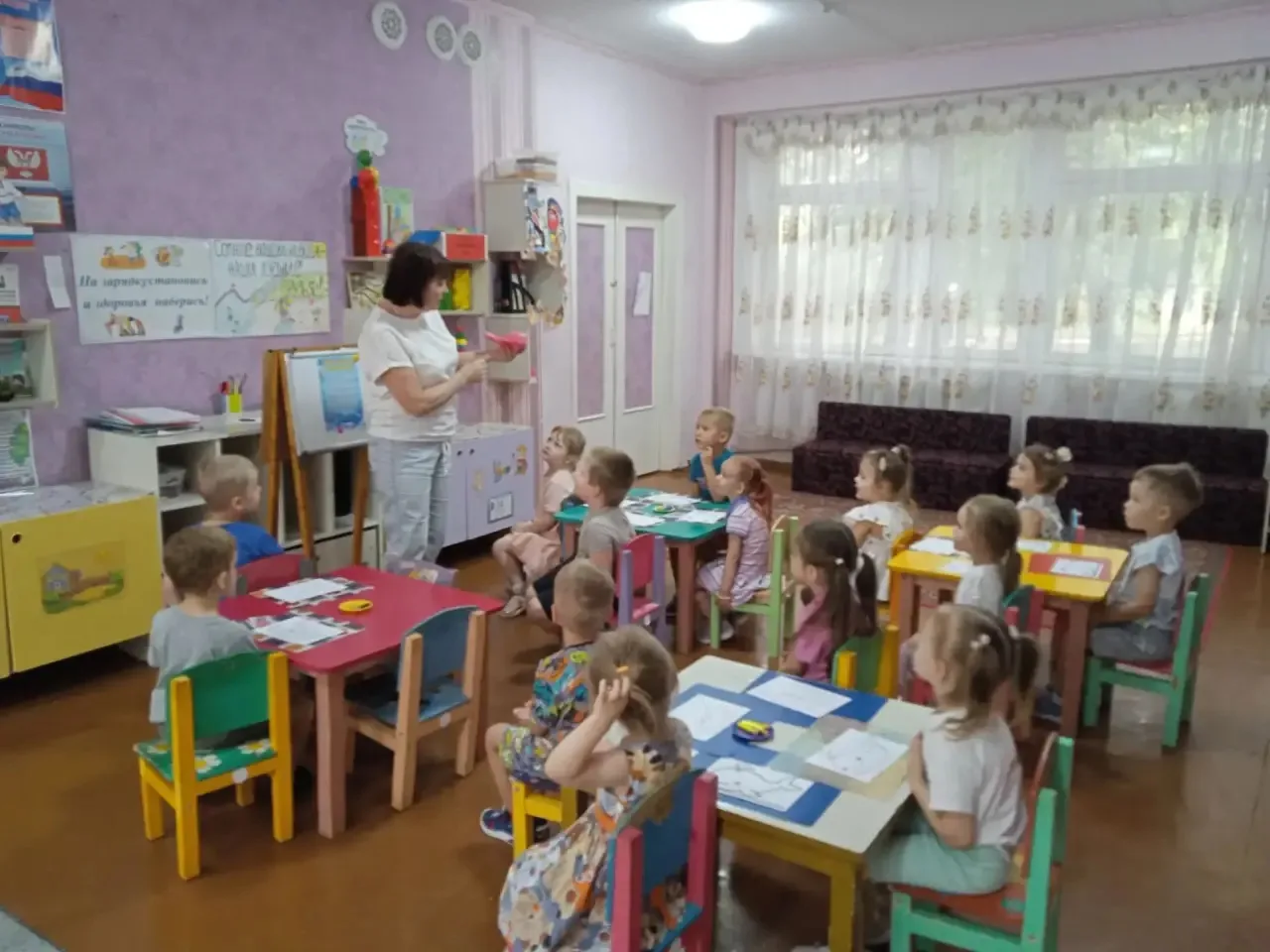 23 июля — Всемирный день китов и дельфинов!
Праздник учрежден экологами, чтобы привлечь внимание люд