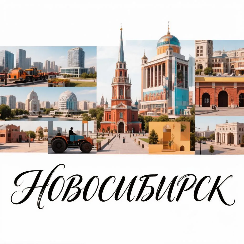 🇷🇺 «ЛЮДИ — РАЗНЫЕ, А СТРАНА — ОДНА!» 🎬 ПУТЕШЕСТВИЕ ПО РОССИИ ПРОДОЛЖАЕТСЯ

Друзья, мы продолжаем 