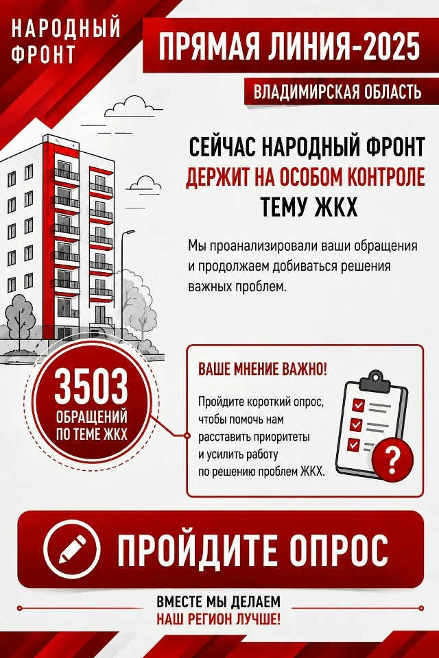Трубы и крыши протекают, в подъездах перегорают лампочки - с такими проблемами рано или...