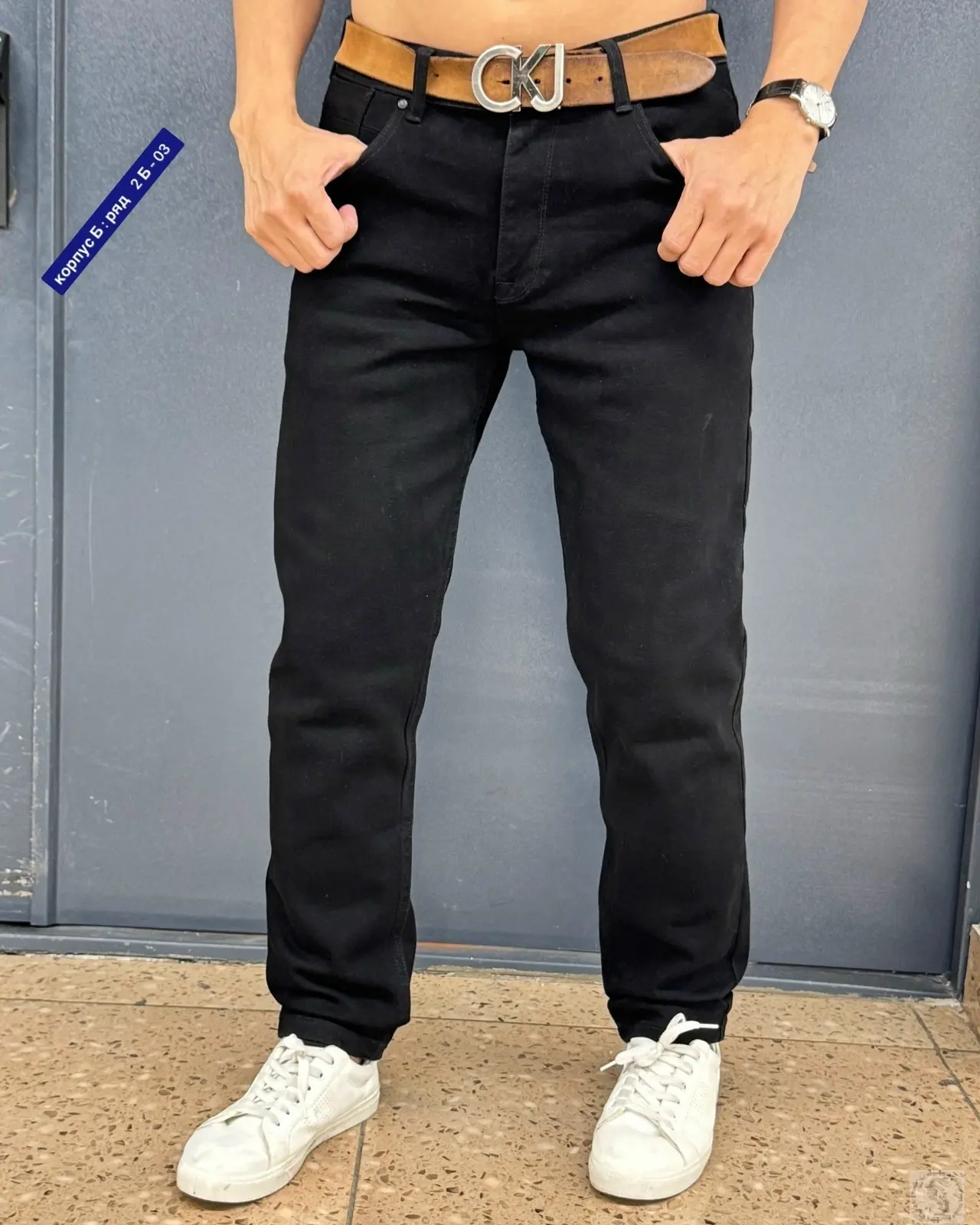 https://vk.com/photo-184814919_493580177