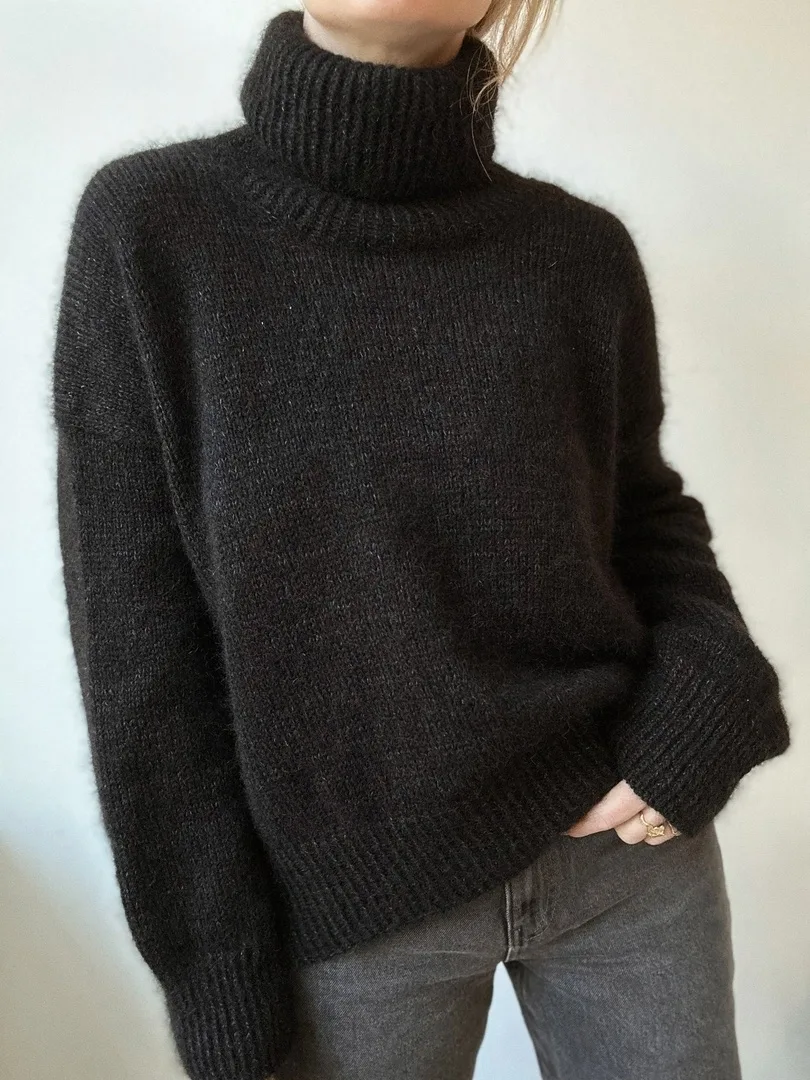 🎉 Sweater No.11 🎉