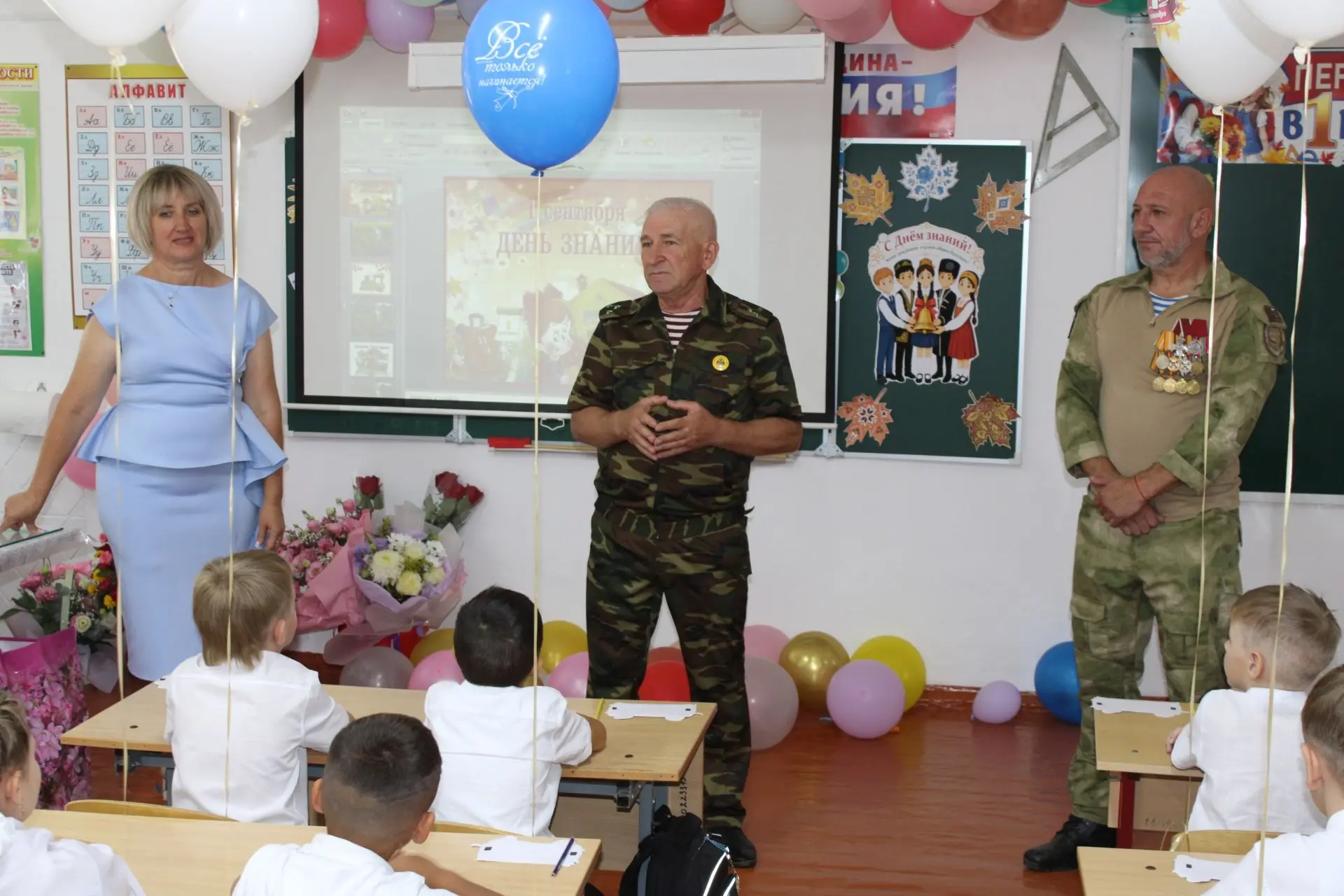 Наставник — это не просто единомышленник, это настоящий друг.