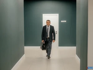 "PRO Закон": вы спрашивали - юрист отвечает. Выпуск 204