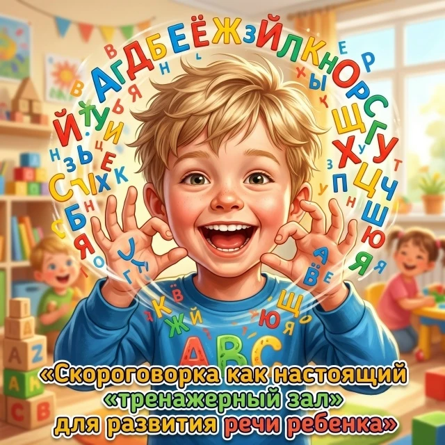 Шла Саша по шоссе… и тренировала мозг! 👅🎡