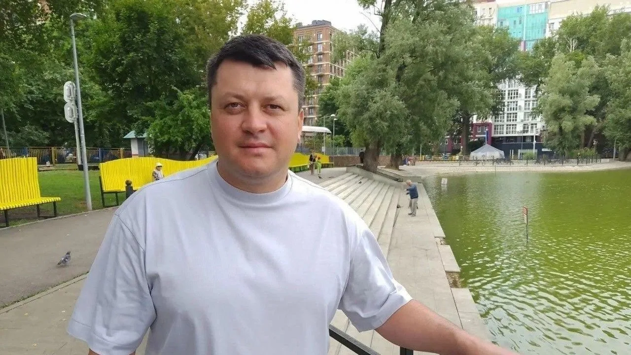 Башкирская Фемида наконец-то сняла повязку, чтобы лично убедиться: ночной дозор — не дл...