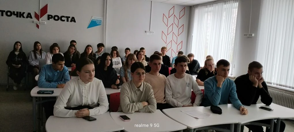 🙏 19 апреля, наша страна чтит светлую память миллионов советских граждан, ставших жертвами беспощадн