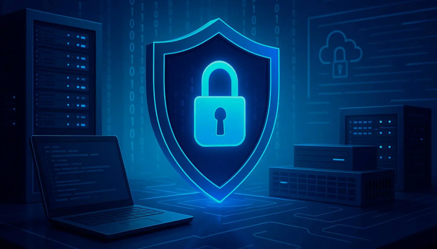 В последнее время в информационно-телекоммуникационной сети «Интернет» активизировались разного рода