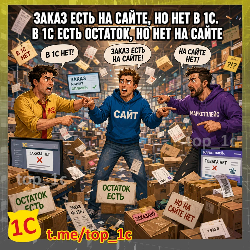 Kotov.top / MAX / TG / YouTube