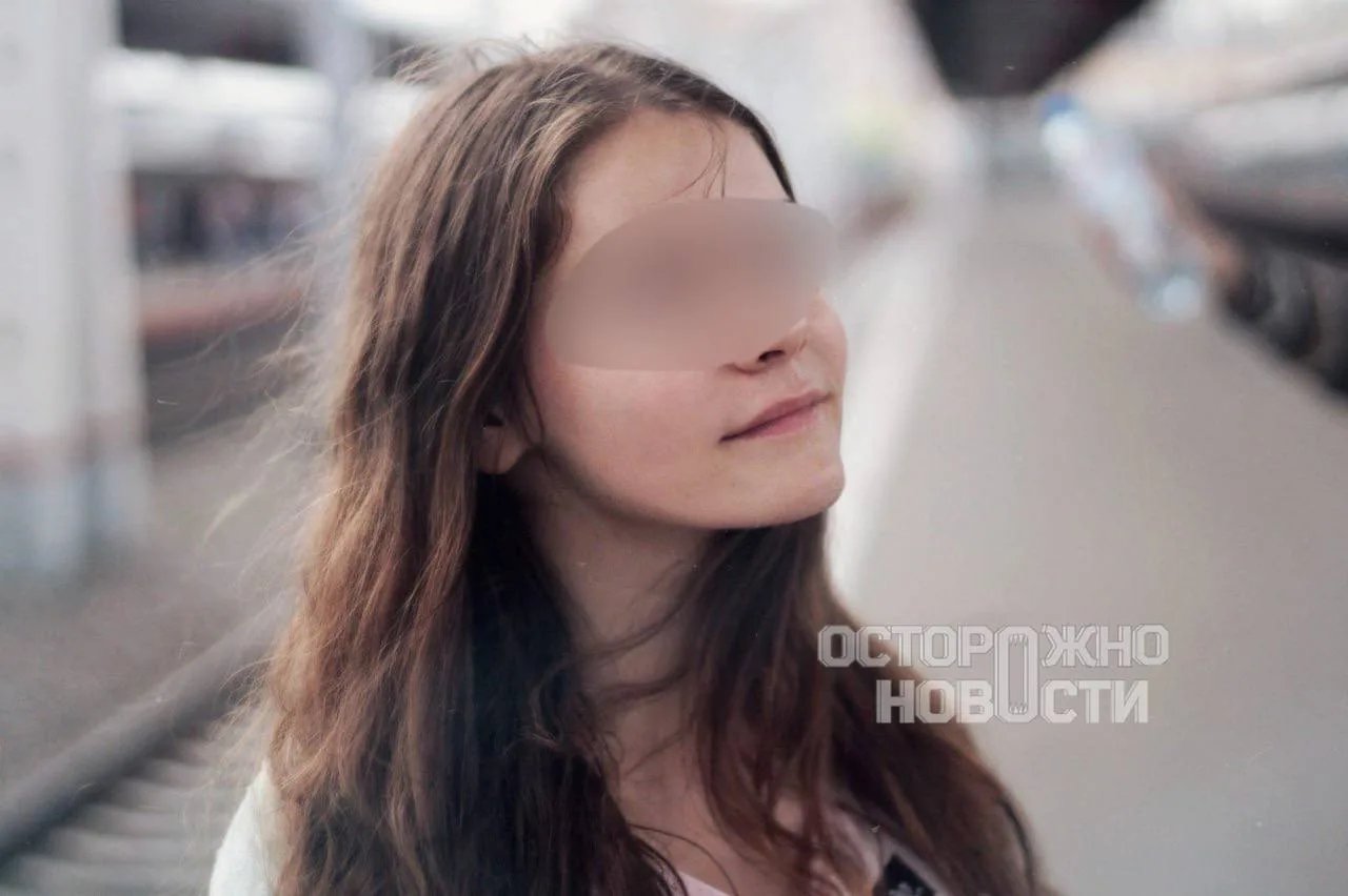 Изображение 1 к публикации «Осторожно, новости»