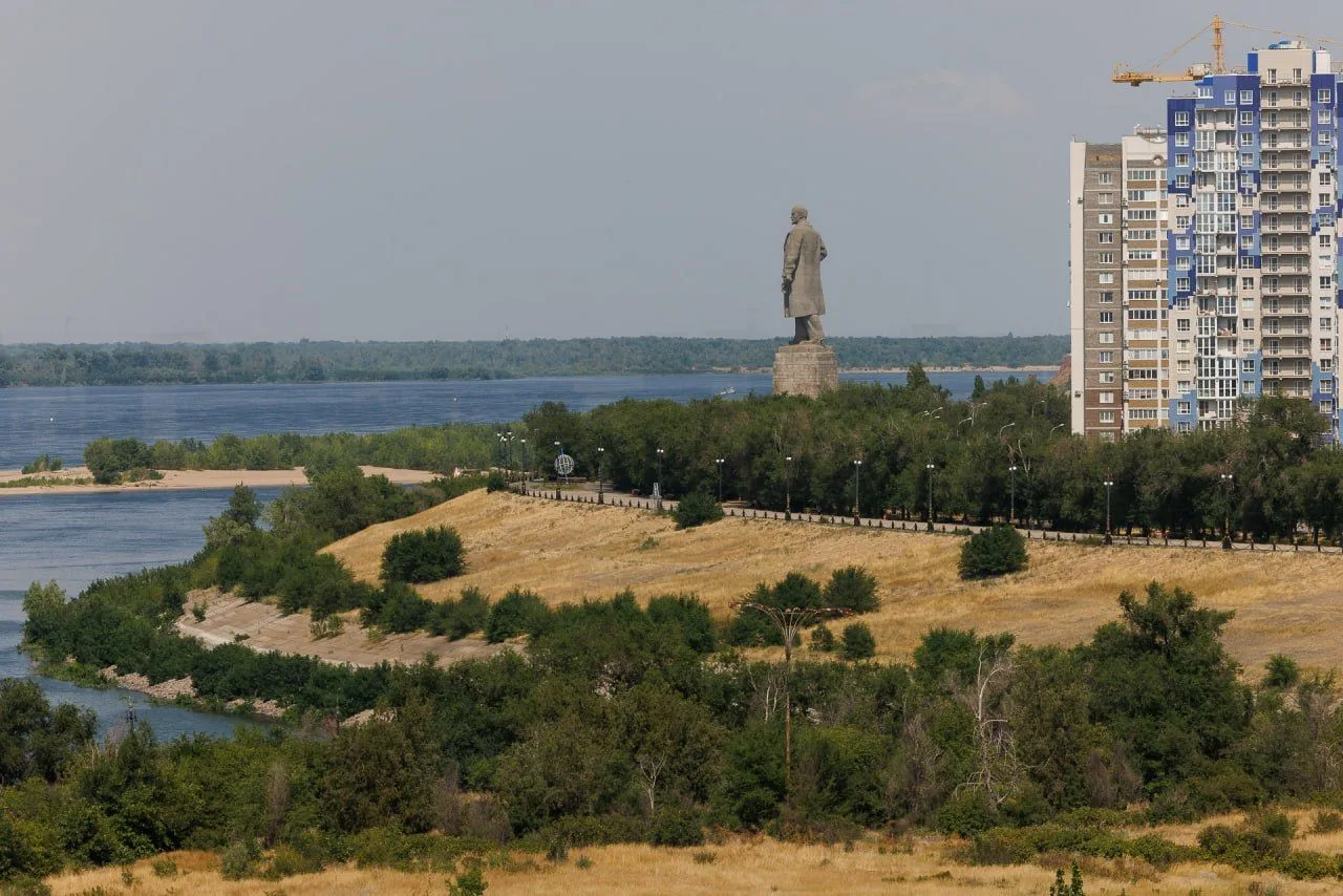 «Дворец творчества детей и молодежи» Красноармейского района Волгограда ищет подрядчиков, которые бы