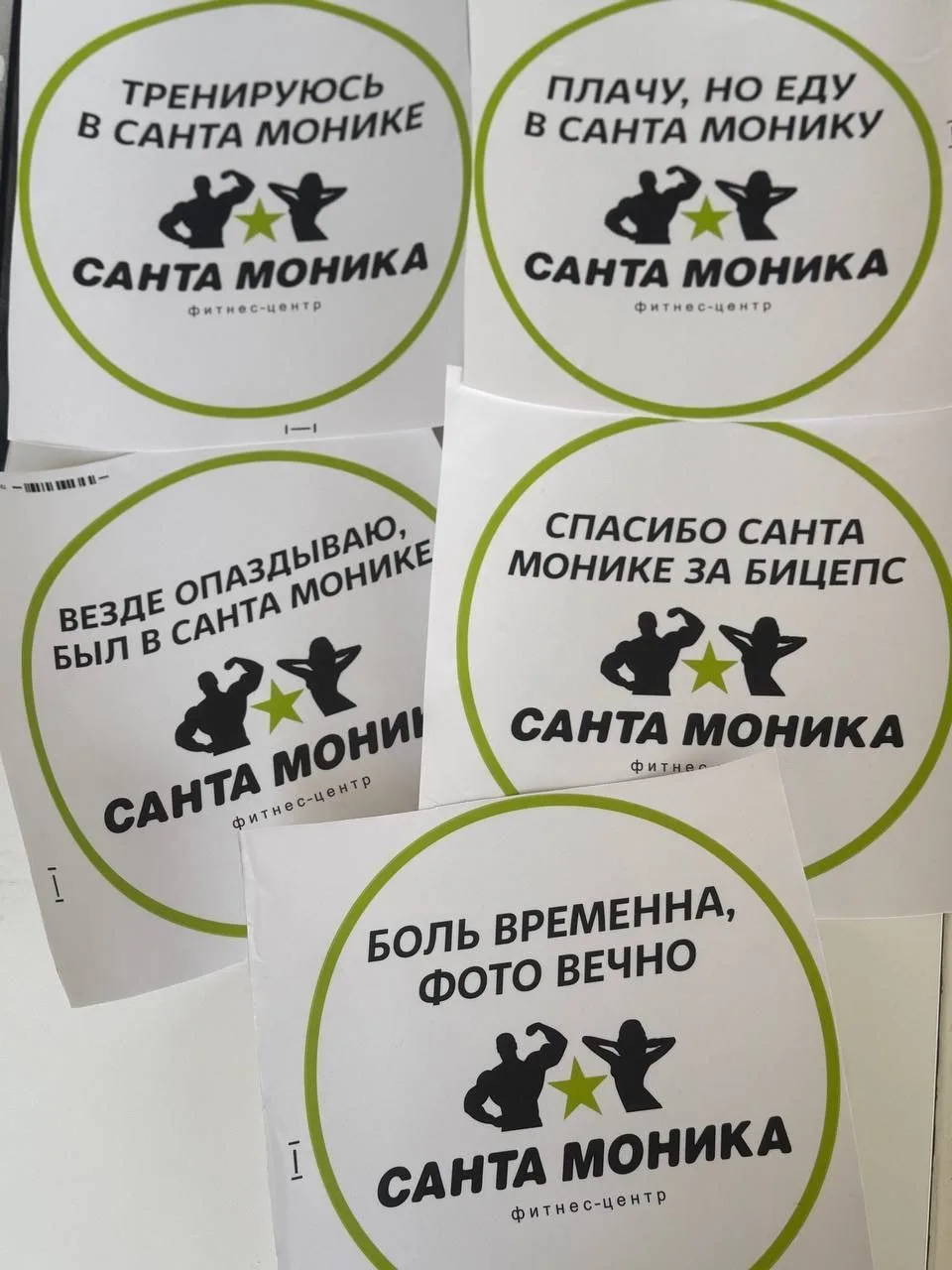 Выходим на тихую охоту!  🚗                                                            ...