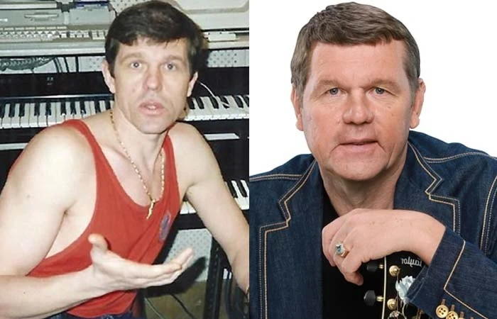 Сцепился с Пугачёвой, отчитал Шамана, получил 10 лет тюрьмы: Куда пропал Александр Новиков после ухо
