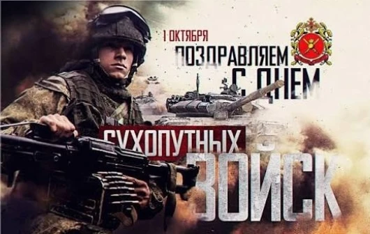 📢 Подслушано Алексеевка