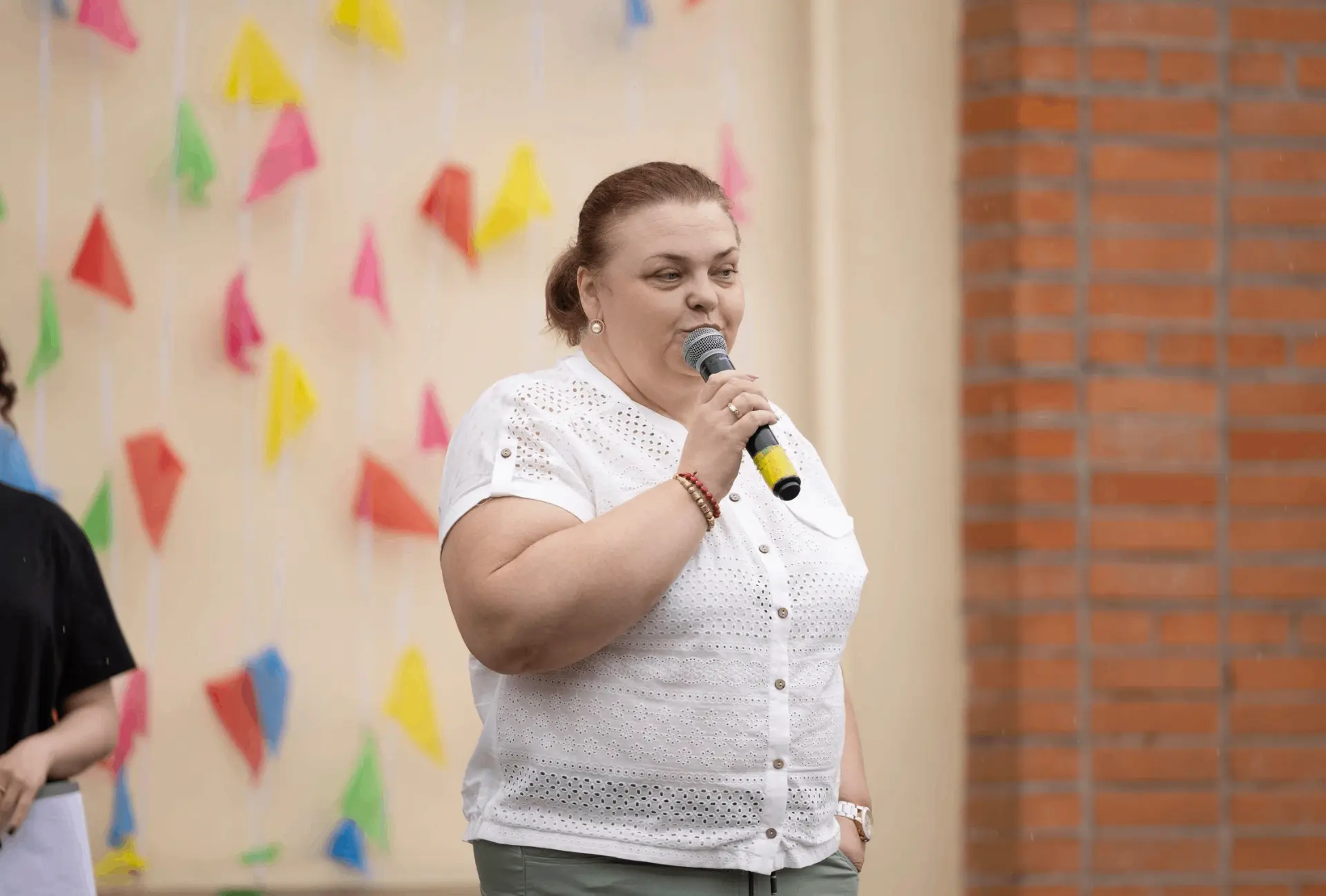 🏆 Итоги ежегодного велофестиваля в Ямкино!