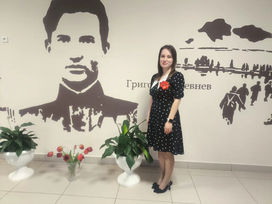 ⚡В насыщенной атмосфере профессиональных достижений и педагогического мастерства подвод...
