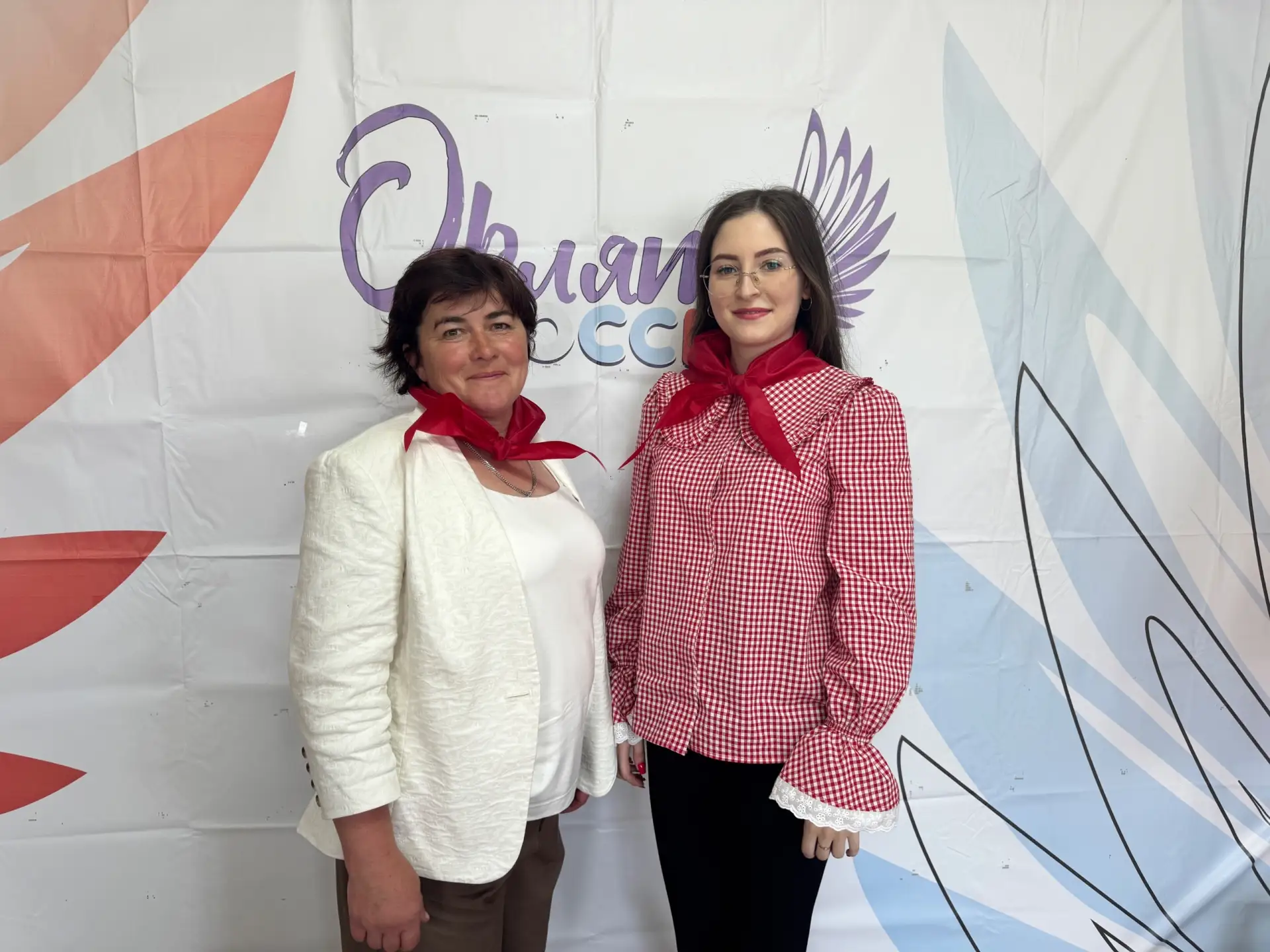 19.05.2026г. на базе МОУ «Октябрьская НОШ» прошел муниципальный семинар для педагогов «...