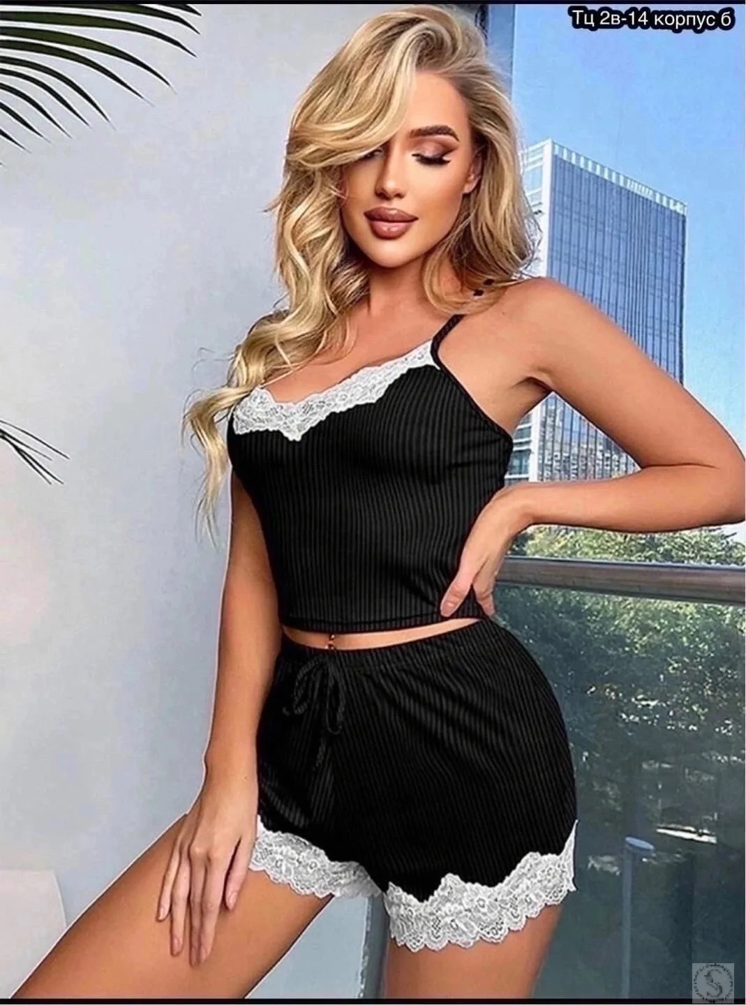 https://vk.com/photo-184814919_493440441