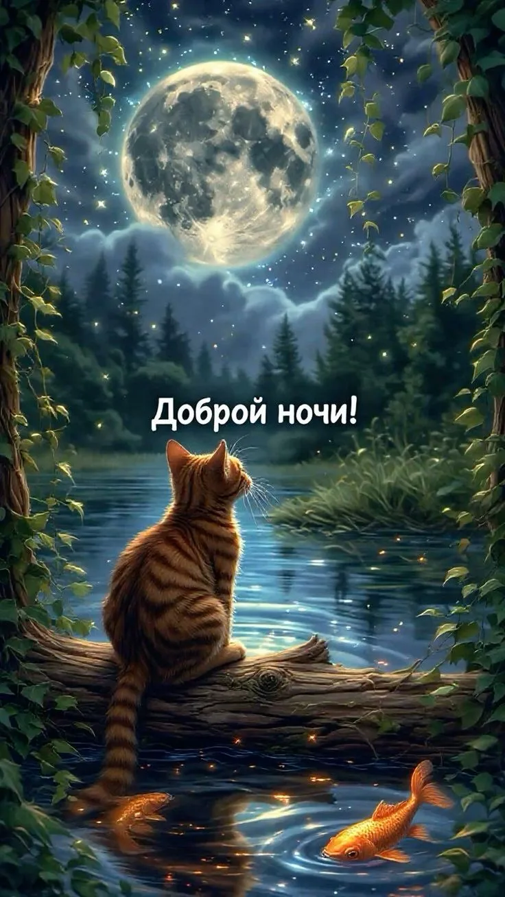 ❤️ Мамины открытки
👉 Подписаться