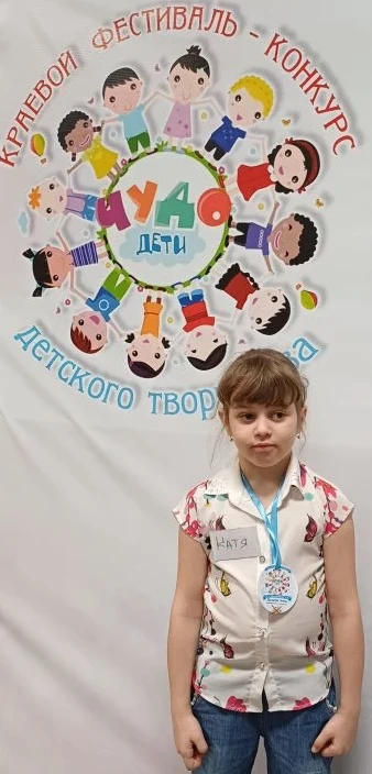 С гордостью спешим поделиться успехами наших воспитанников, которые приняли участие в к...