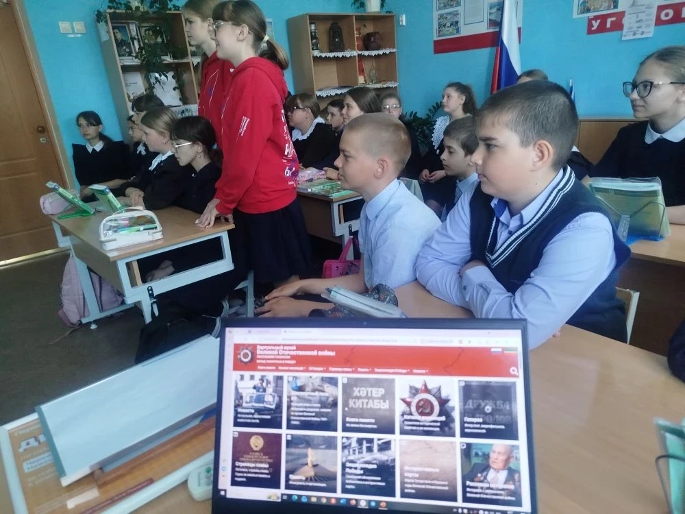 #ХранителиВремени #НавигаторыДетства