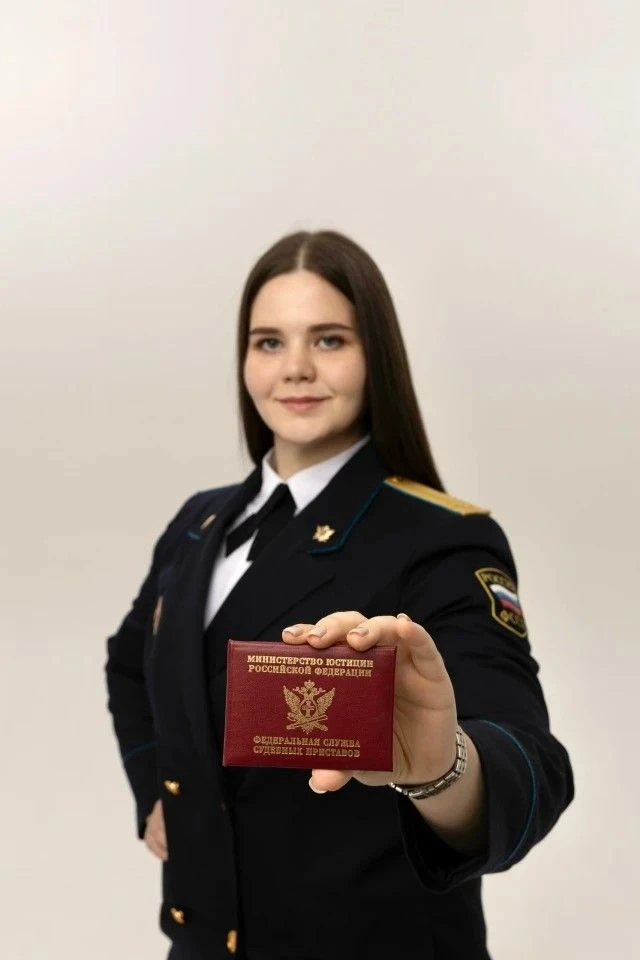 ВНИМАНИЕ вакансия

В Мошковское отделение судебных приставов объявлен набор на должность судебного п