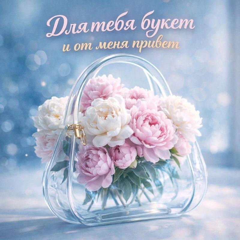 ОТКРЫТКИ