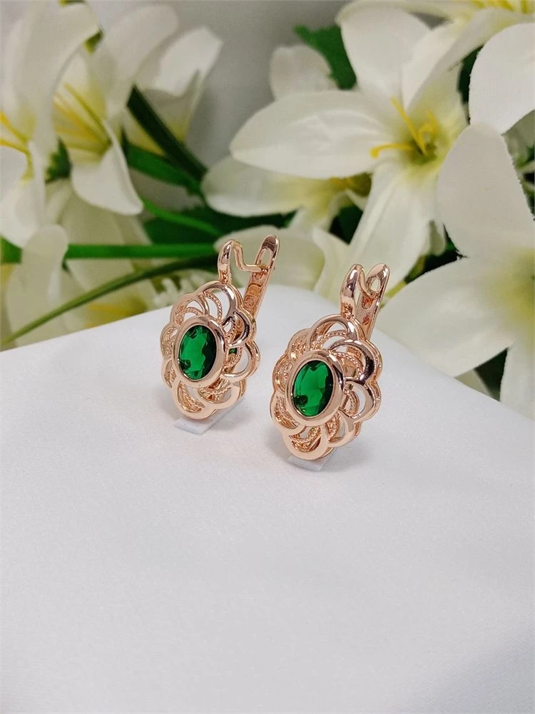 https://vk.com/jewellerymirel