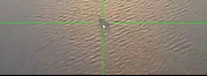✈️💥УДАРЫ ПО МОРСКИМ СУДАМ ПРОТИВНИКА!