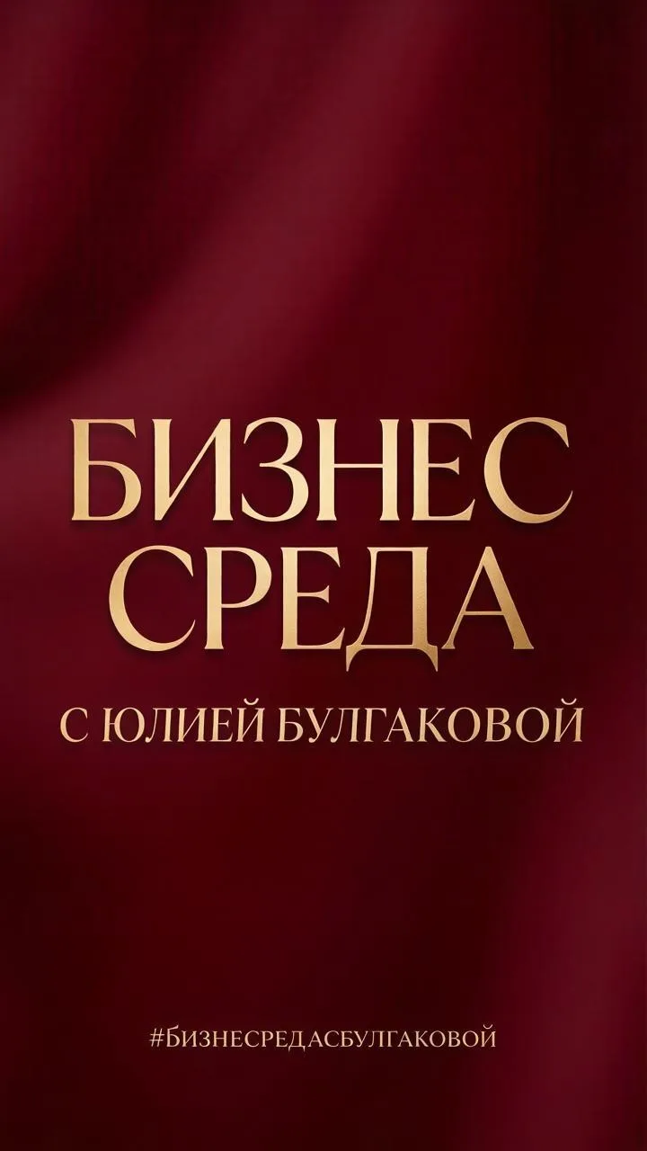 Знакомый собственник никак не  может расстаться с директором своей же компании. Тот работает  уже 12