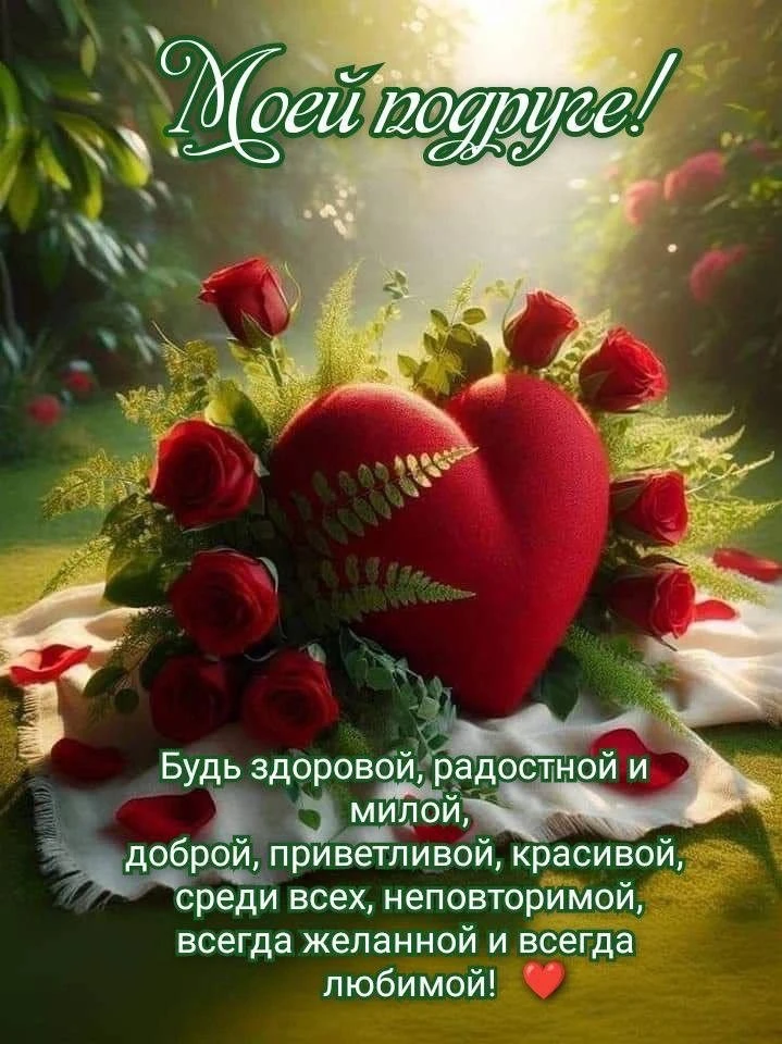 самые лучшие