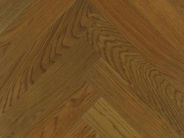 Создайте идеальный интерьер с SPC паркетом My Step Aqua Wood!