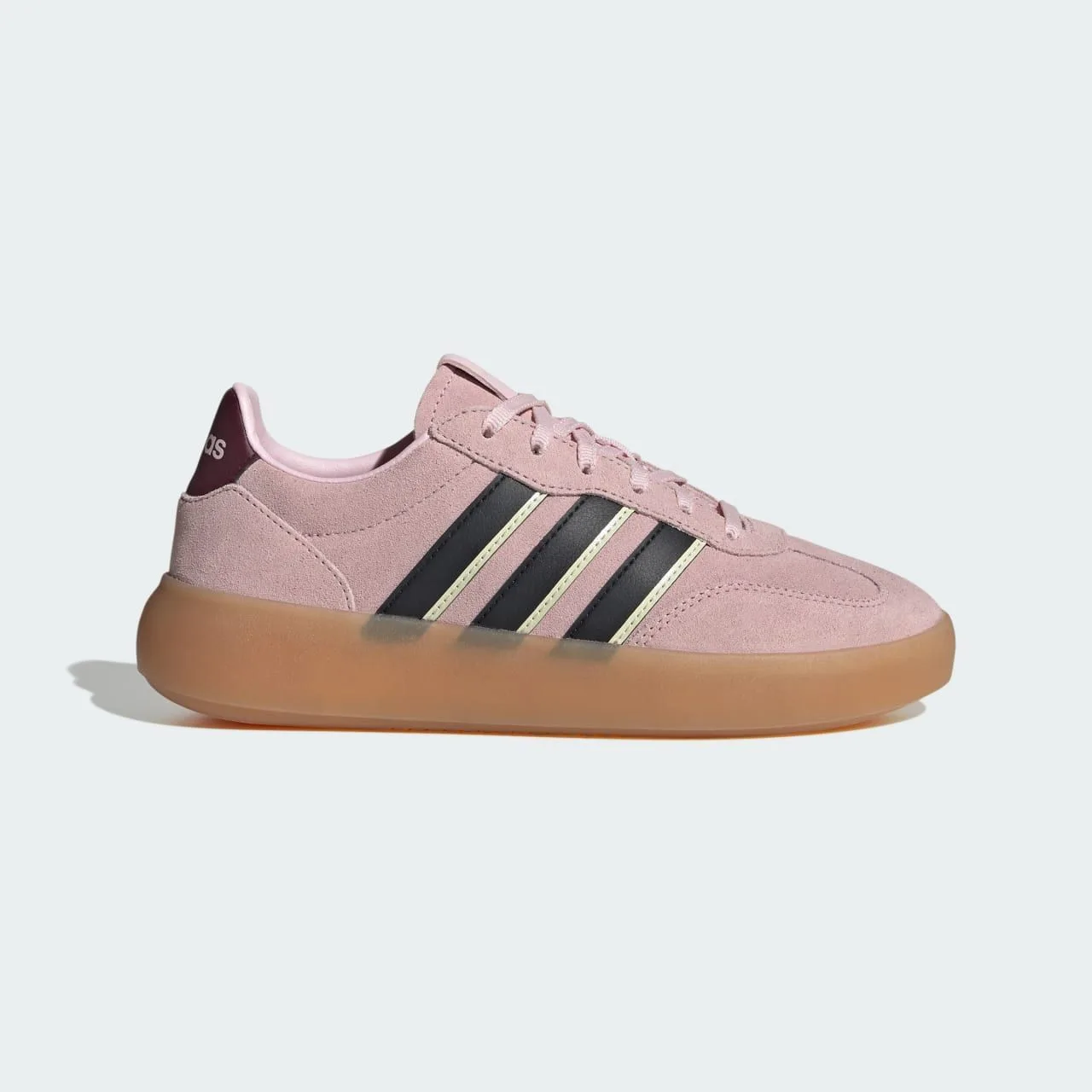 #adidas