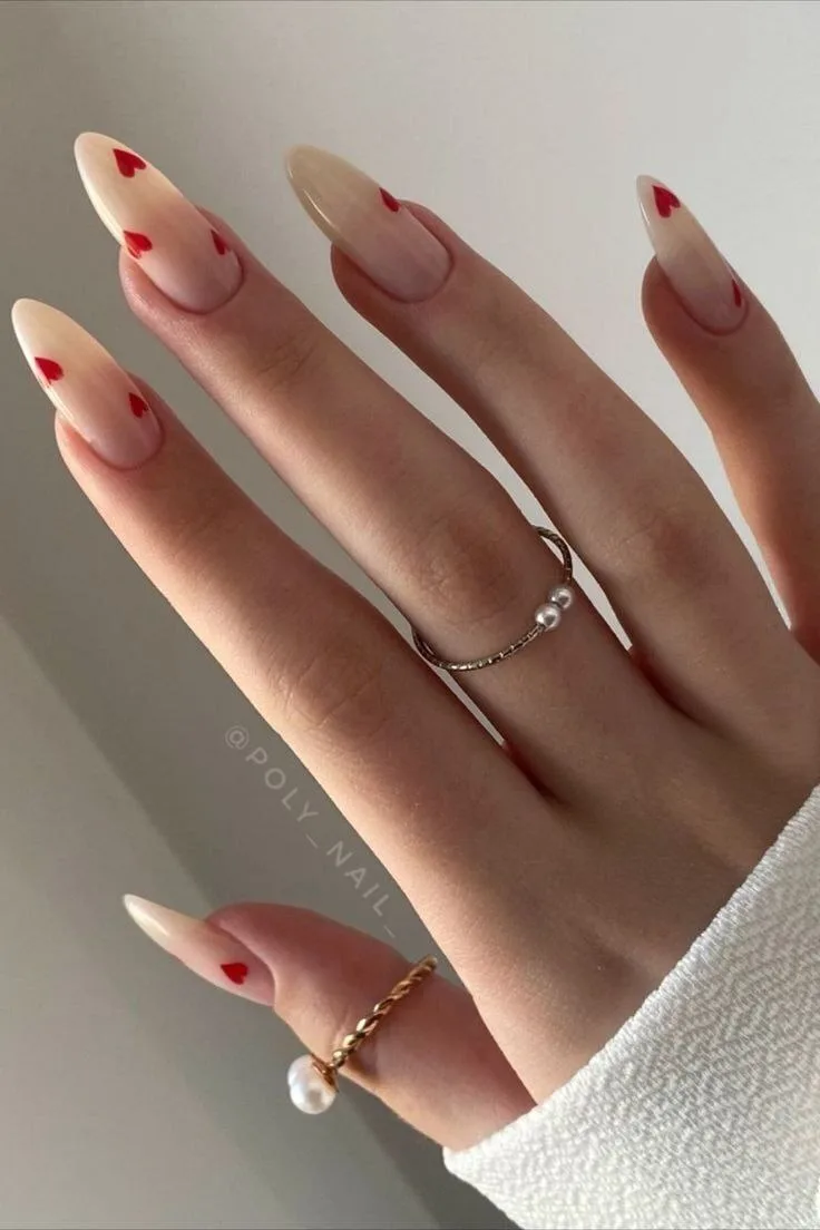 𖥔 ִ ་  ، ˖ ࣪  ᳝ ࣪⠀. ♡ ִ  ་ ᳝࣪⠀.  ִ  ་    ‌𖥔

🤩 Как вам дизайн?
    🍓 - красота, попробую!
     ❤