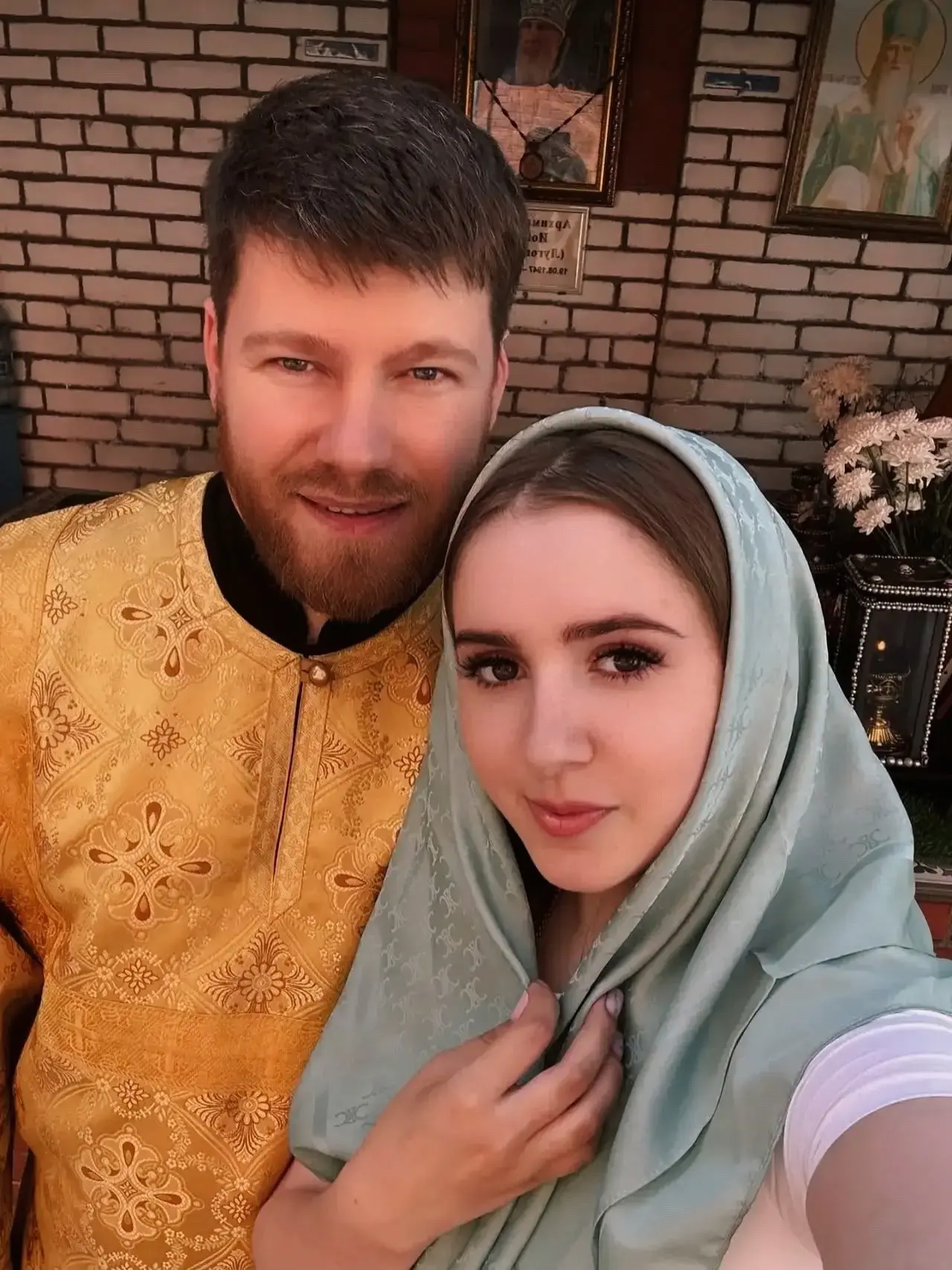 Открываю вам скромный, но душевный канал❤️