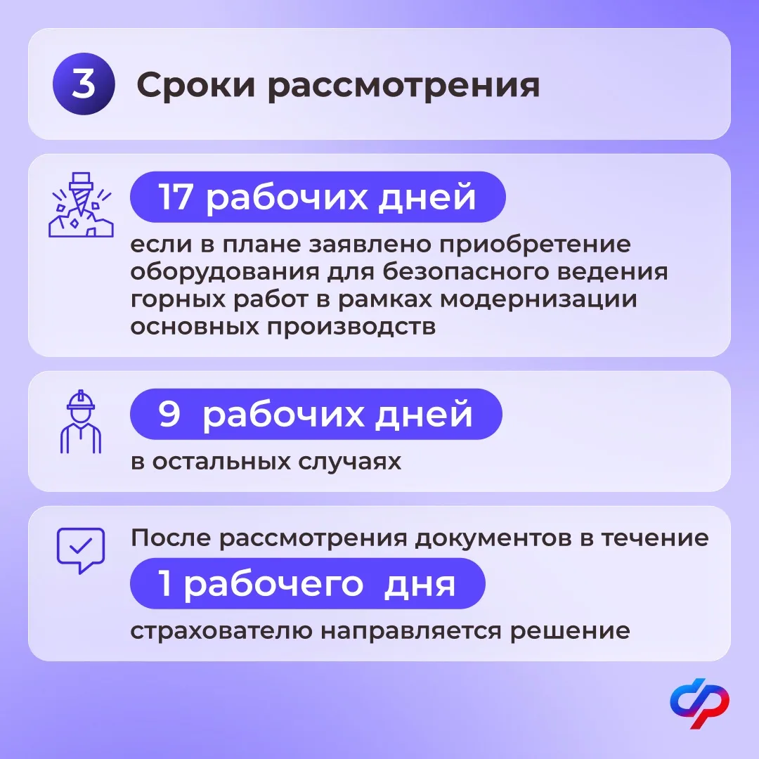 Изображение 4 к публикации «СФР для работодателей»
