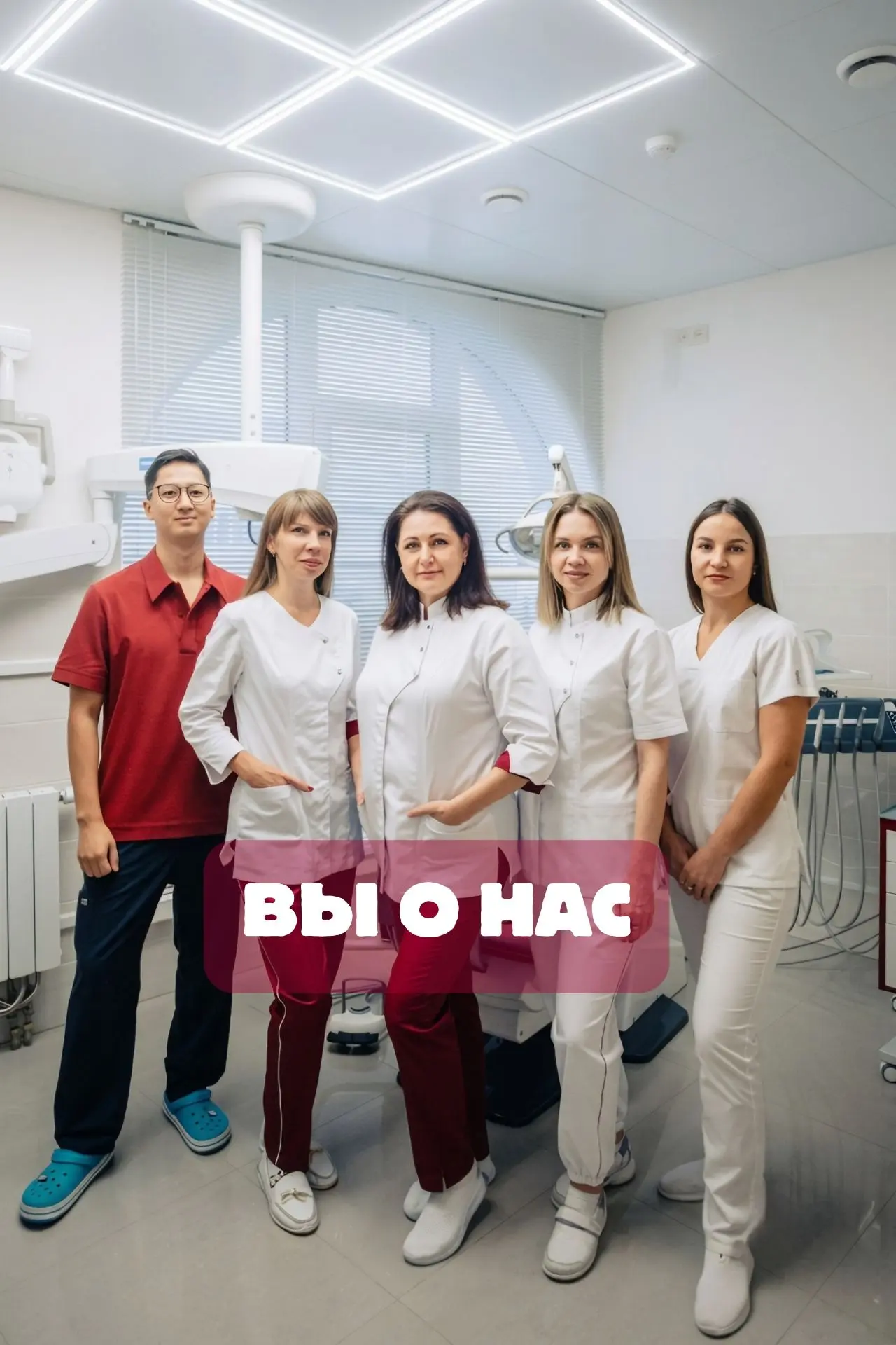 Ваши отзывы❤️