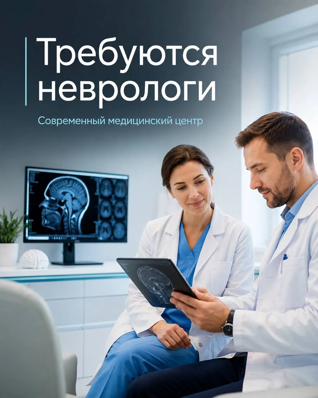 НЕВРОЛОГ