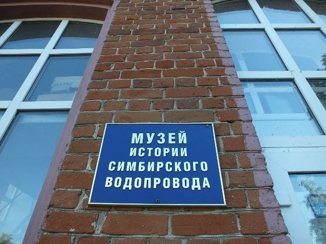 📍Сегодня отмечается День музеев  Ежегодно, начиная с 1977 года, 18-го мая в мире отмечается День муз