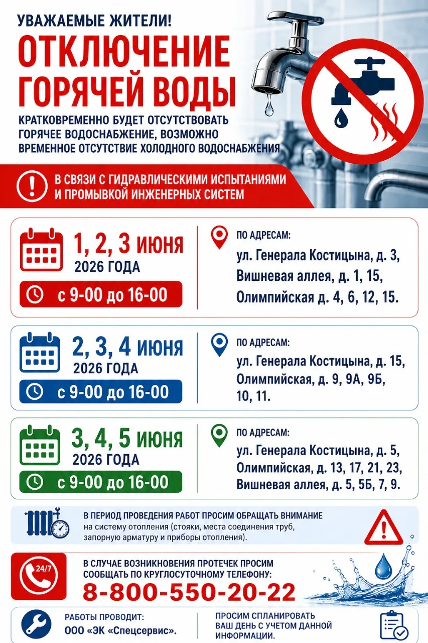 #объявления