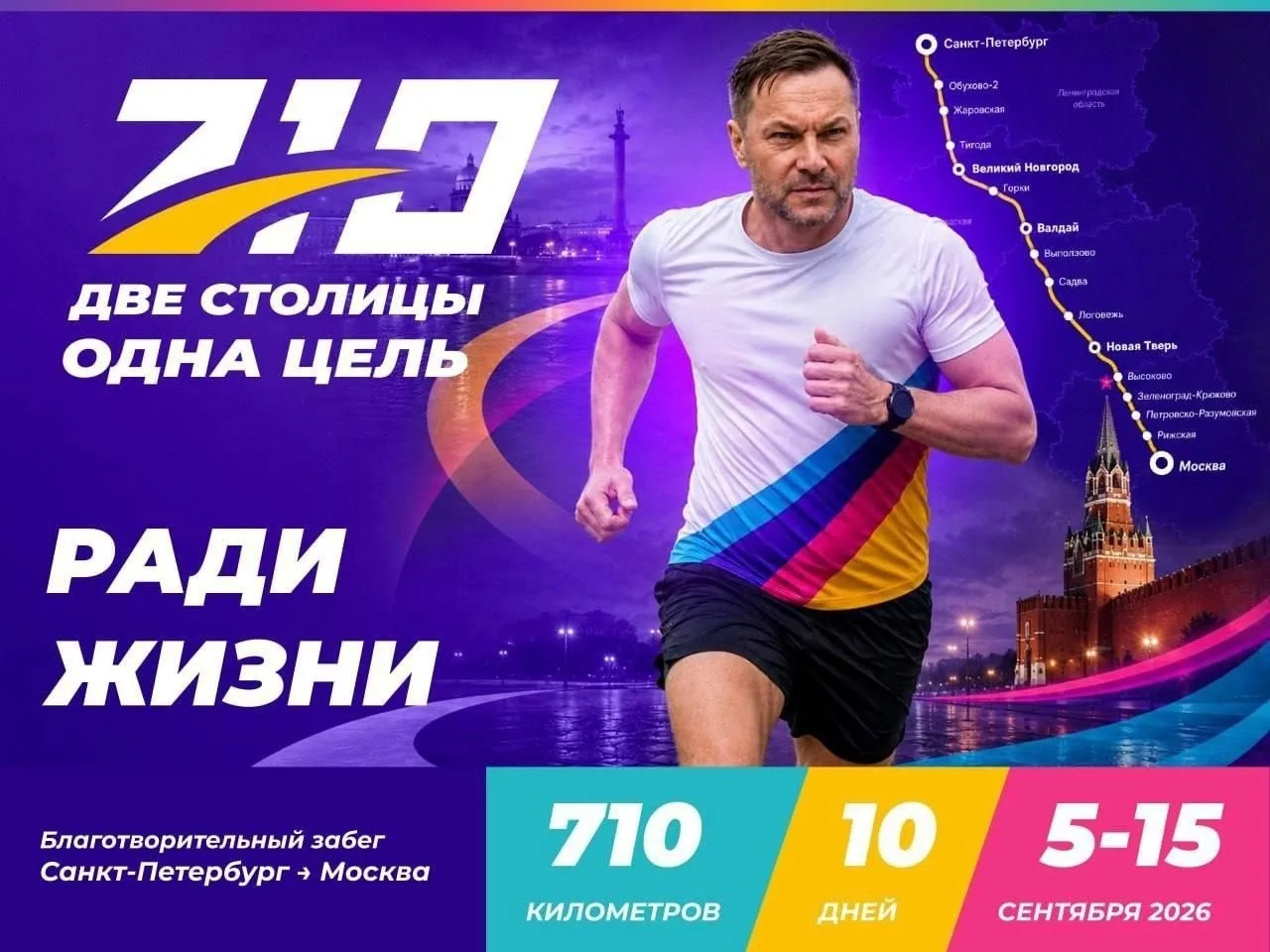 Всем привет.