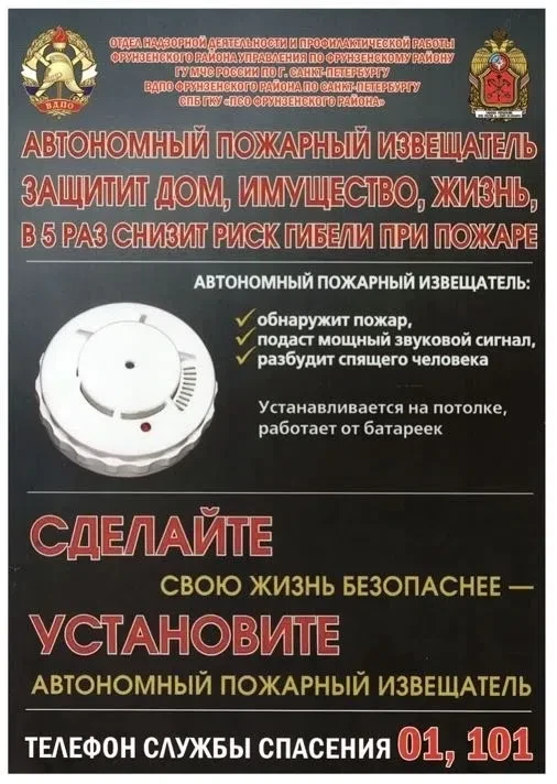 Уважаемые родители!